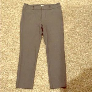 A NEW DAY BRAND PANTS